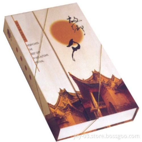 china softcover books printing factory